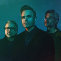 Death Cab For Cutie Announce New Album 'I Built You A Tower' And Autumn UK & European Tour thumbnail