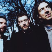 Snow Patrol Announce Third 'Eyes Open' 20th Anniversary Show In London Due To Demand thumbnail