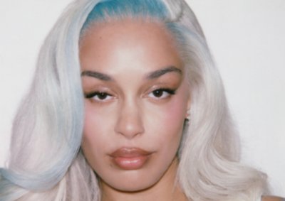 Jorja Smith Releases New Single Price Of It All From Upcoming Amazon Prime Series Bait thumbnail