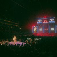 Country to Country Announces 2027 Dates And Move To Manchester thumbnail