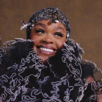 Jill Scott Tickets For UK & Euro Leg Of To Whom This May Concern World Tour On Sale 10am Today thumbnail