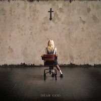 The Pretty Reckless Tickets For Dear God World Tour On Sale 10am Today thumbnail