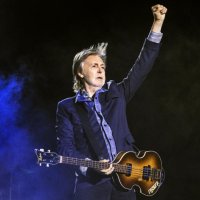 Paul McCartney Announces Two Intimate Los Angeles Shows For Next Week thumbnail
