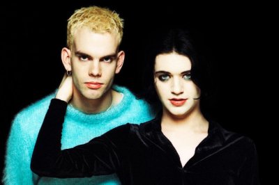 Placebo Plot Autumn UK & European 30th Anniversary Tour, Announce New Album 'Placebo RE:CREATED' thumbnail