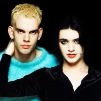 Placebo Plot Autumn UK & European 30th Anniversary Tour, Announce New Album 'Placebo RE:CREATED' thumbnail