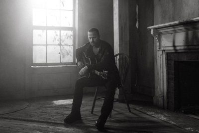 Kip Moore Confirms Spring Release For New Album 'Reason To Believe' thumbnail