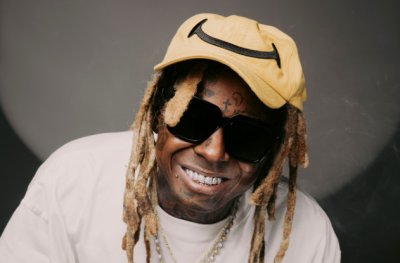 Lil Wayne Extends 20th Anniversary Tour With Summer US Dates thumbnail