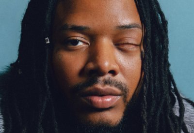 Fetty Wap Announces Fourth Album 'Zavier' thumbnail