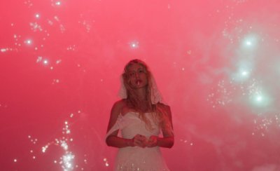 Slayyyter Announces UK, European And North American Shows For Wor$t Girl In The World Tour thumbnail