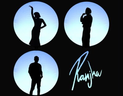Diljit Dosanjh Teams Up With David Guetta And Sia For New Single Ranjha thumbnail
