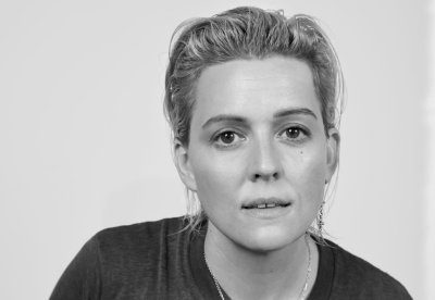 Brandi Carlile Reschedules UK & European Leg Of The Human Tour To Spring 2027 thumbnail