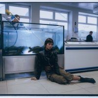 Beabadoobee Shares Video For New Single All I Did Was Dream Of You Feat The Marias thumbnail