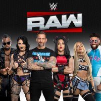 Tickets For WWE Live Monday Night Raw In London This Summer On Sale 9am Today thumbnail