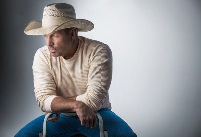 Garth Brooks Confirms Full Supporting Line-up For BST Hyde Park London Show thumbnail