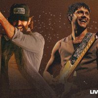 Thomas Rhett and Niall Horan To Co-Headline Two US Stadium Shows This Summer thumbnail