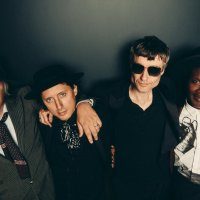 The Libertines To Headline Final Day Of Discovery Festival Plymouth In June thumbnail