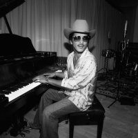 Bruno Mars Expands The Romantic Tour With New Dates In Australia, Asia And Mexico City thumbnail
