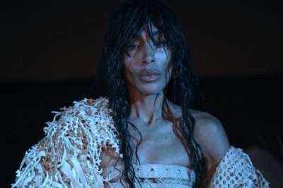 Loreen To Support New Album With Autumn UK And European Wildfire Tour thumbnail