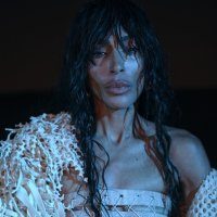 Loreen To Support New Album With Autumn UK And European Wildfire Tour thumbnail