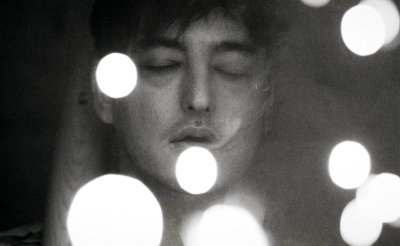 Joji Confirms Summer UK And Ireland Arena Shows For Solaris World Tour thumbnail