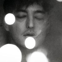 Joji Confirms Summer UK And Ireland Arena Shows For Solaris World Tour thumbnail