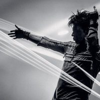 Gary Numan Adds Norwich, Bournemouth And Northampton Shows To Summer UK Tour thumbnail