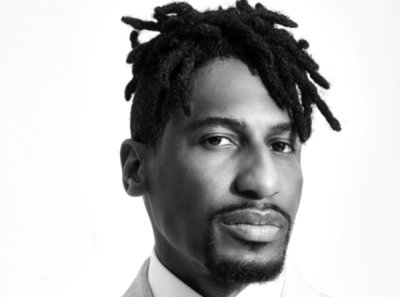 Jon Batiste Announces Four-Night World Festival Residency At London's KOKO thumbnail