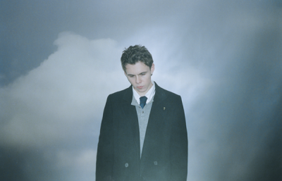 The Kid Laroi Announces UK, European And North American Shows For A Perfect World Tour thumbnail