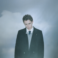 The Kid Laroi Adds Second London Date To A Perfect World Tour Due To Demand thumbnail