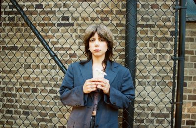 Hurray For The Riff Raff Announce New Live Album 'Live Forever' And Summer US Shows thumbnail