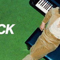 Beck Announces Orchestral Shows At Sydney Opera House And Melbourne's Palais Theatre thumbnail