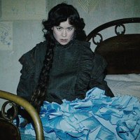 Mitski Unveils Video For If I Leave From New Album 'Nothing's About To Happen To Me' thumbnail