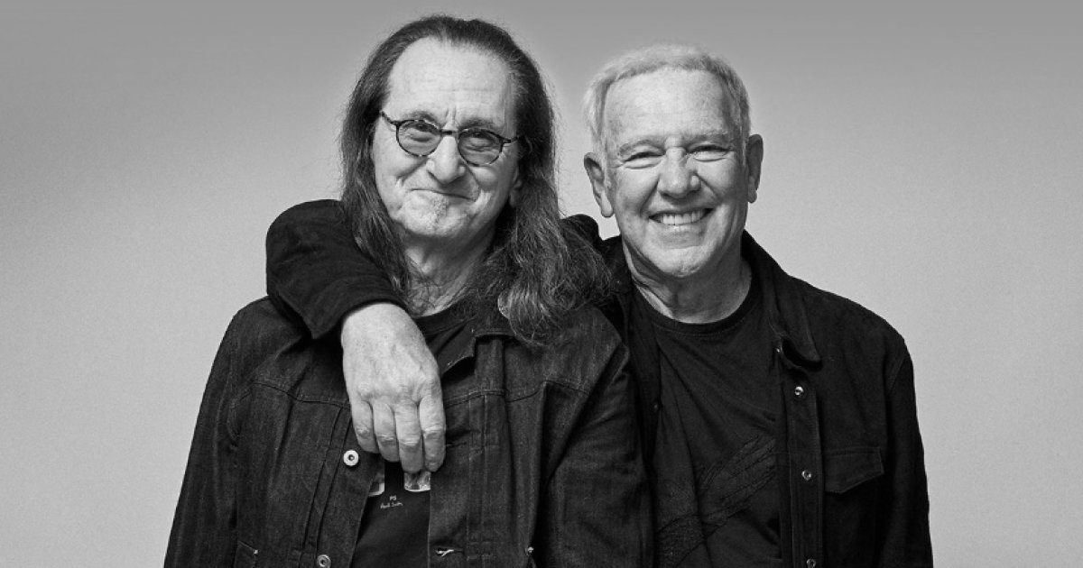 Rush