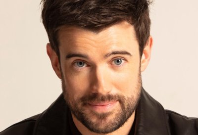 Jack Whitehall Announces Bad Influence Stand-Up UK Arena Tour For 2027 thumbnail
