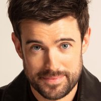 Jack Whitehall Announces Work In Progress UK Shows For September thumbnail