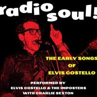 Elvis Costello & The Imposters with Charlie Sexton Add Extra Dates To Summer UK & Ireland Tour thumbnail
