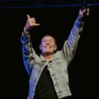 UB40 Featuring Ali Campbell Announce Big Love UK And Ireland Arena Tour For Autumn thumbnail