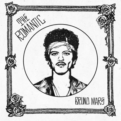This Week's New Releases: Bruno Mars, Mitski And Gorillaz thumbnail
