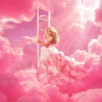 Megan Moroney - Cloud 9 (Album Review) thumbnail