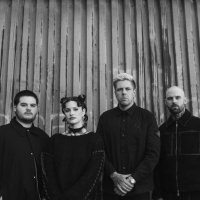 Spiritbox Tickets For Autumn UK & European Tsunami Sea Tour On Sale 10am Today thumbnail
