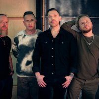 Shinedown Announce New Album 'EI8HT' And UK & Ireland Arena Shows For Dance Kid Dance Act II Tour thumbnail