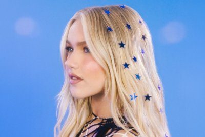 Freya Skye Announces New Dates In UK, Europe, US And Australia For Stars Align Tour thumbnail