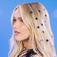 Freya Skye Tickets For UK & European Leg Of Stars Align Tour On Sale 10am Today thumbnail