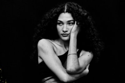 Olivia Dean Announced As Ambassador For Record Store Day UK thumbnail