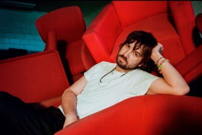 Tame Impala Announces Summer North American Leg Of Deadbeat Tour thumbnail