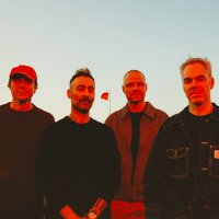 American Football Announce Second London Show Due To Demand, Share New Single Bad Moons thumbnail