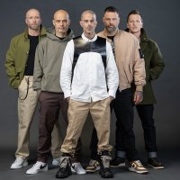 Pre-Sale Tickets: Five, Blue And The Wanted 2.0 Confirmed For Discovery Festival Plymouth thumbnail