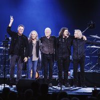 The Eagles Announces Spring US Stadium Shows For The Long Goodbye, Act III thumbnail