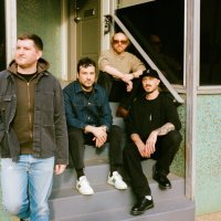 The Menzingers Return With New Single Nobody's Heroes thumbnail