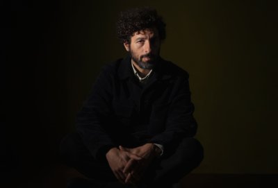 José González Shares New Single, Confirms Autumn UK & European Shows thumbnail